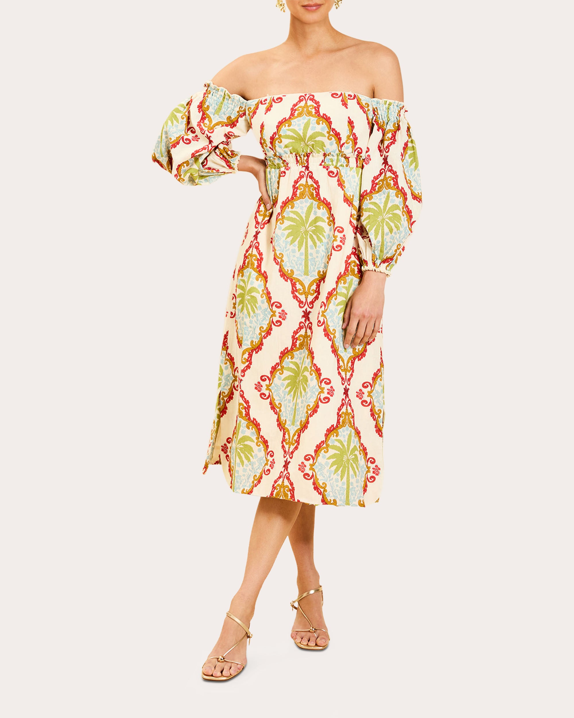 aqua women's lace midi dress product info and reviews Beacall Mini | | Womens LowStock:43268773150771 Partially lined Draculana Skater Dress [B] Color:WHITE-MULT