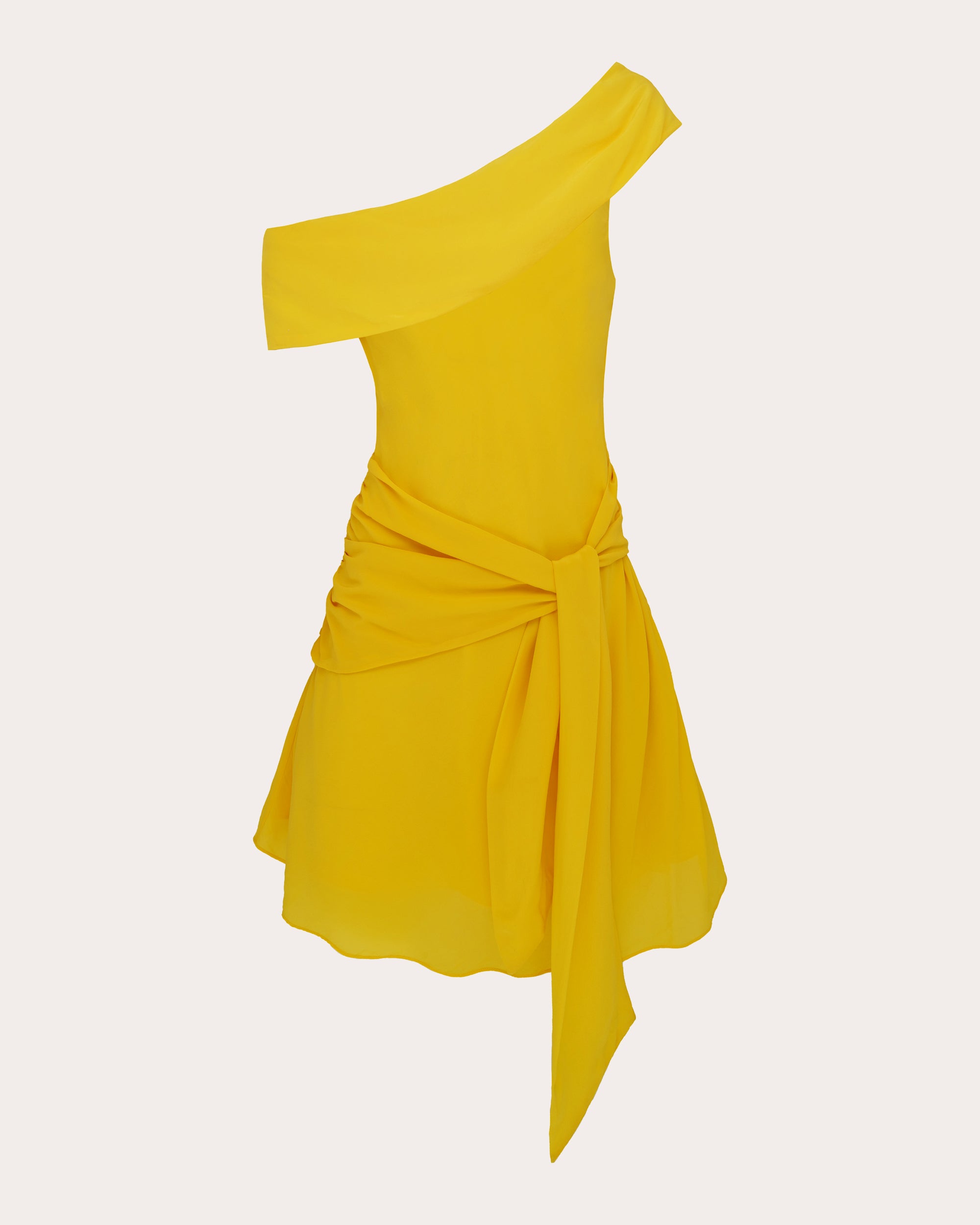 yellow dress and purple shoes What Color Shoes for a Yellow Dress: Expert Advice Vessi