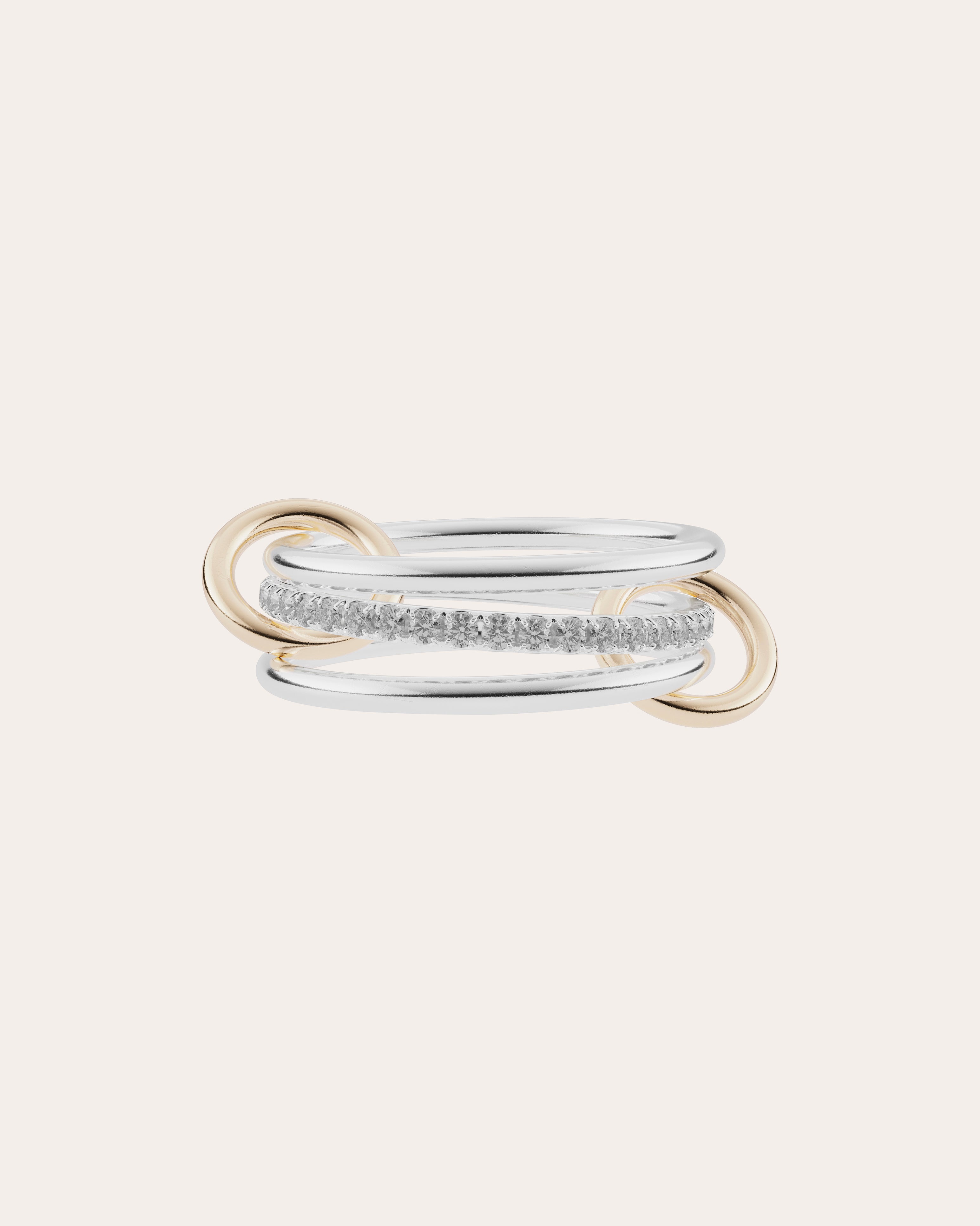 【美品・登坂着】Spinelli Kilcollin Argo Silve 片耳 美品・登坂着】Spinelli Kilcollin Argo Silve 片耳 【公式通販】