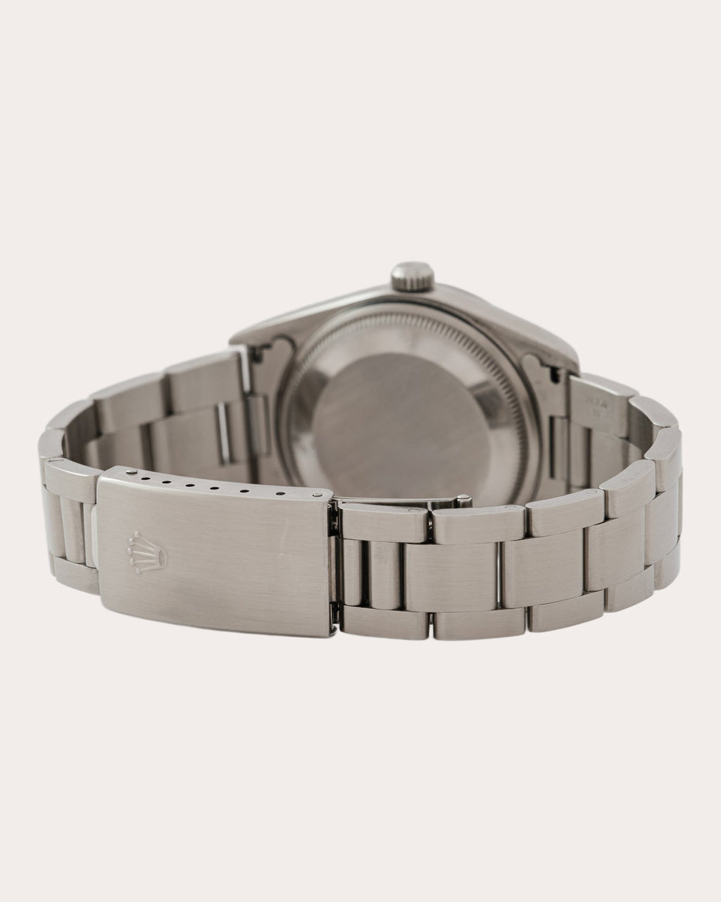 Vintage Rolex Air-King 14000 Watch