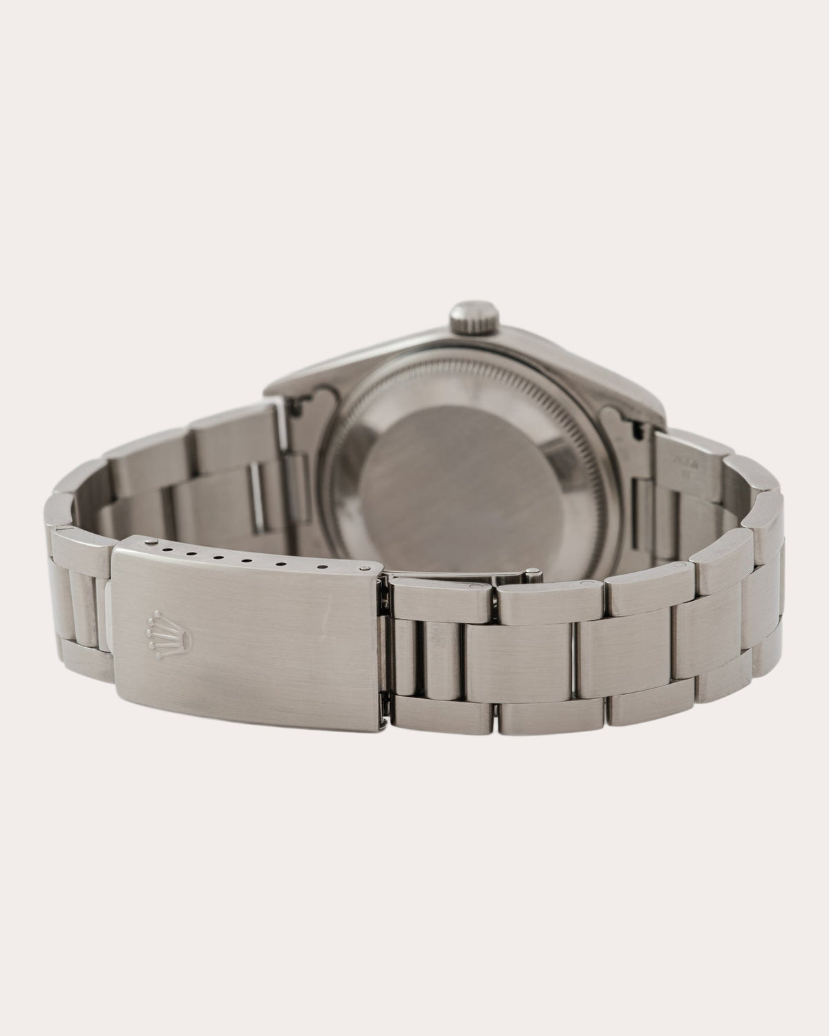 Vintage Rolex Air-King 14000 Watch