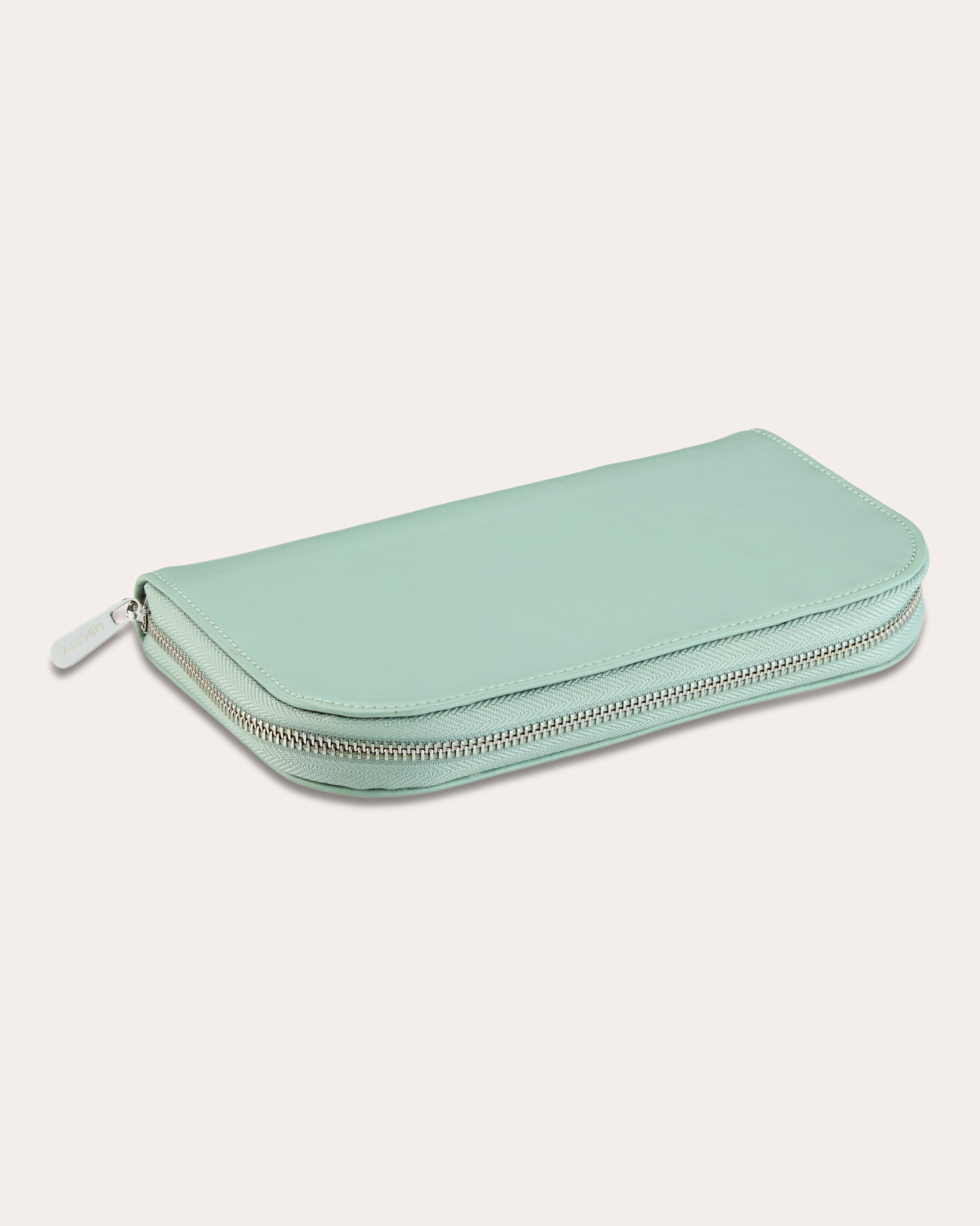 Liberty Travel Jewelry Portfolio