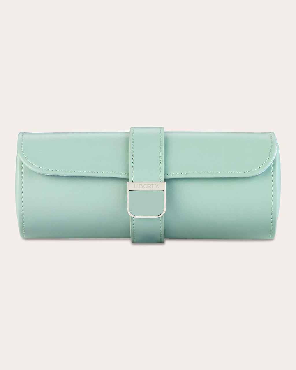 Liberty Triple Watch Roll