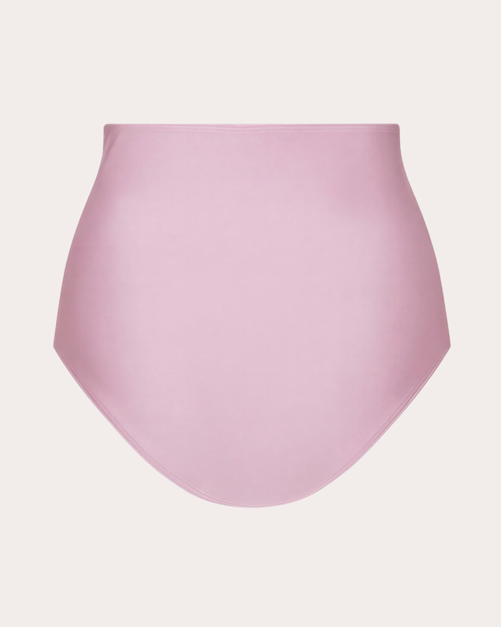 Pink With Purpose Ara Bikini Bottoms