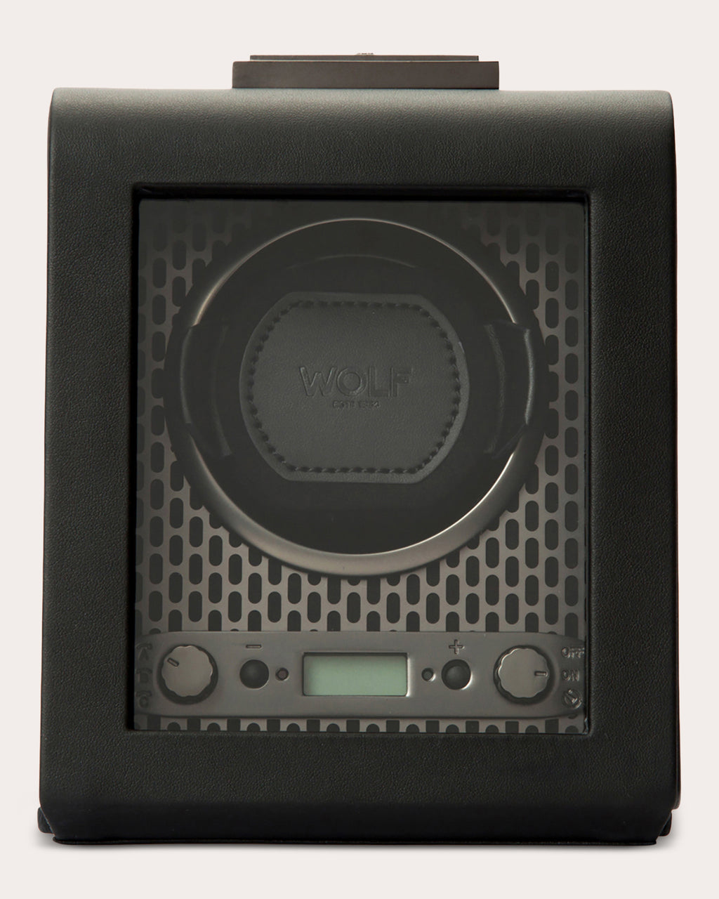 Axis Single Watch Winder