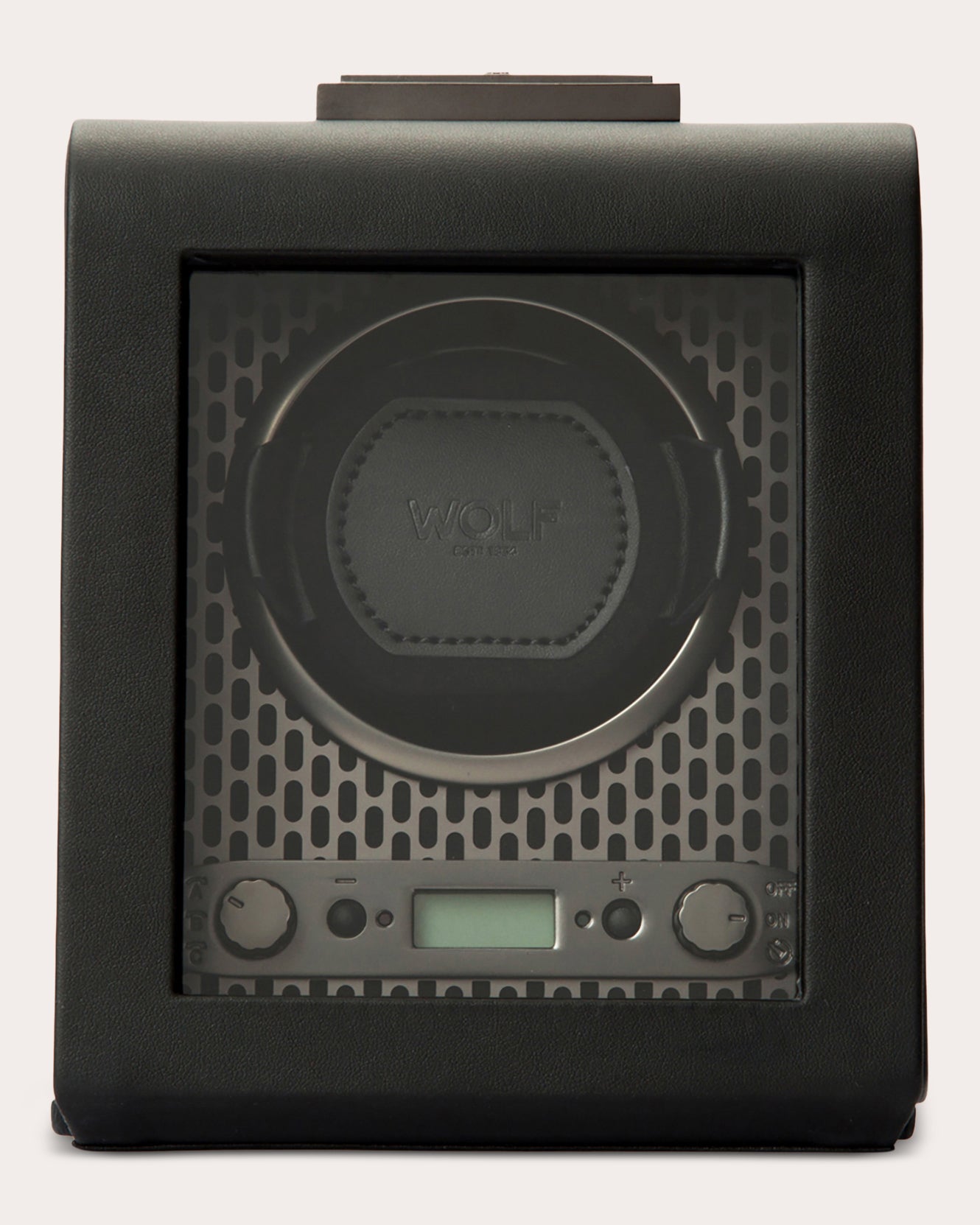Axis Single Watch Winder