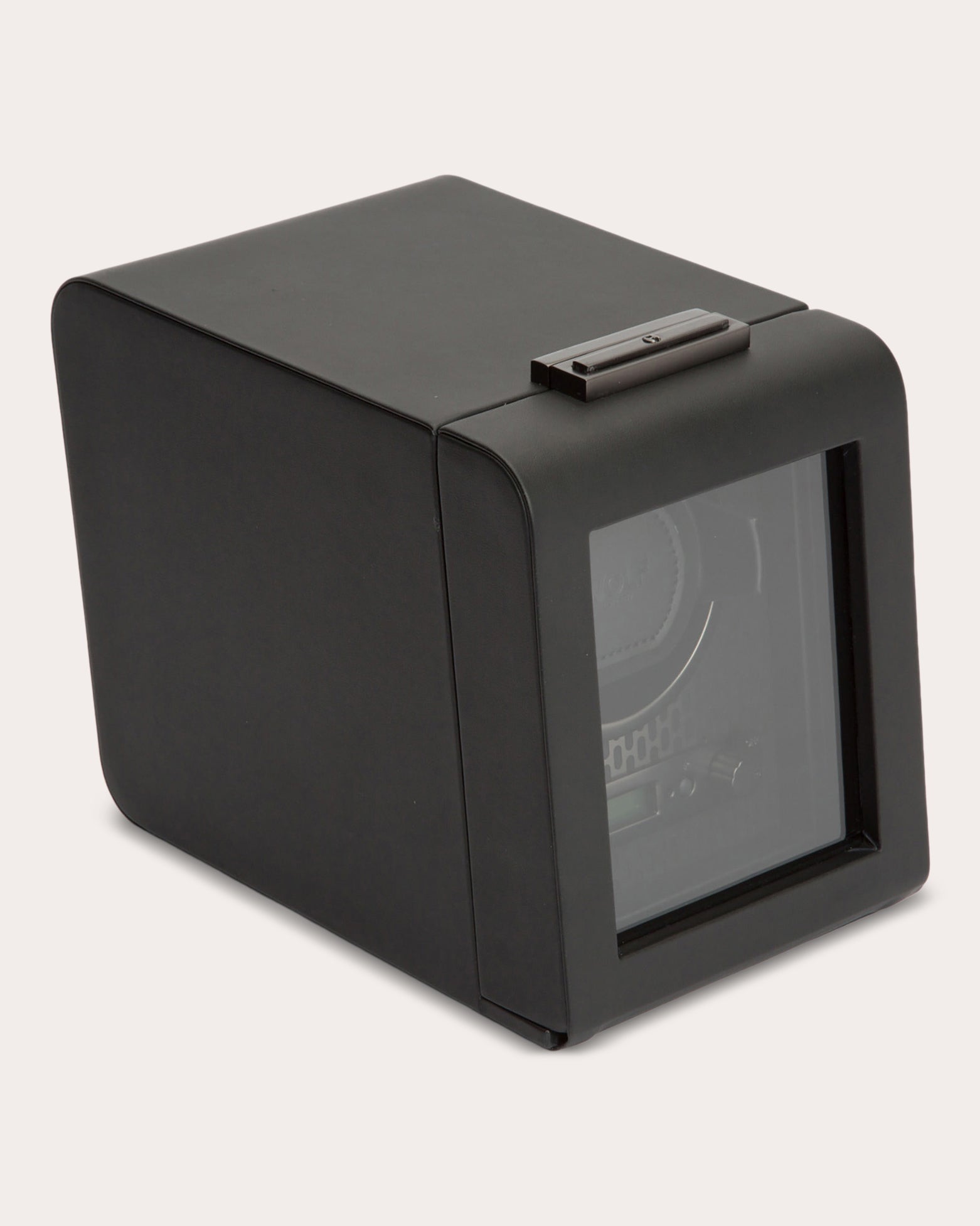 Axis Single Watch Winder