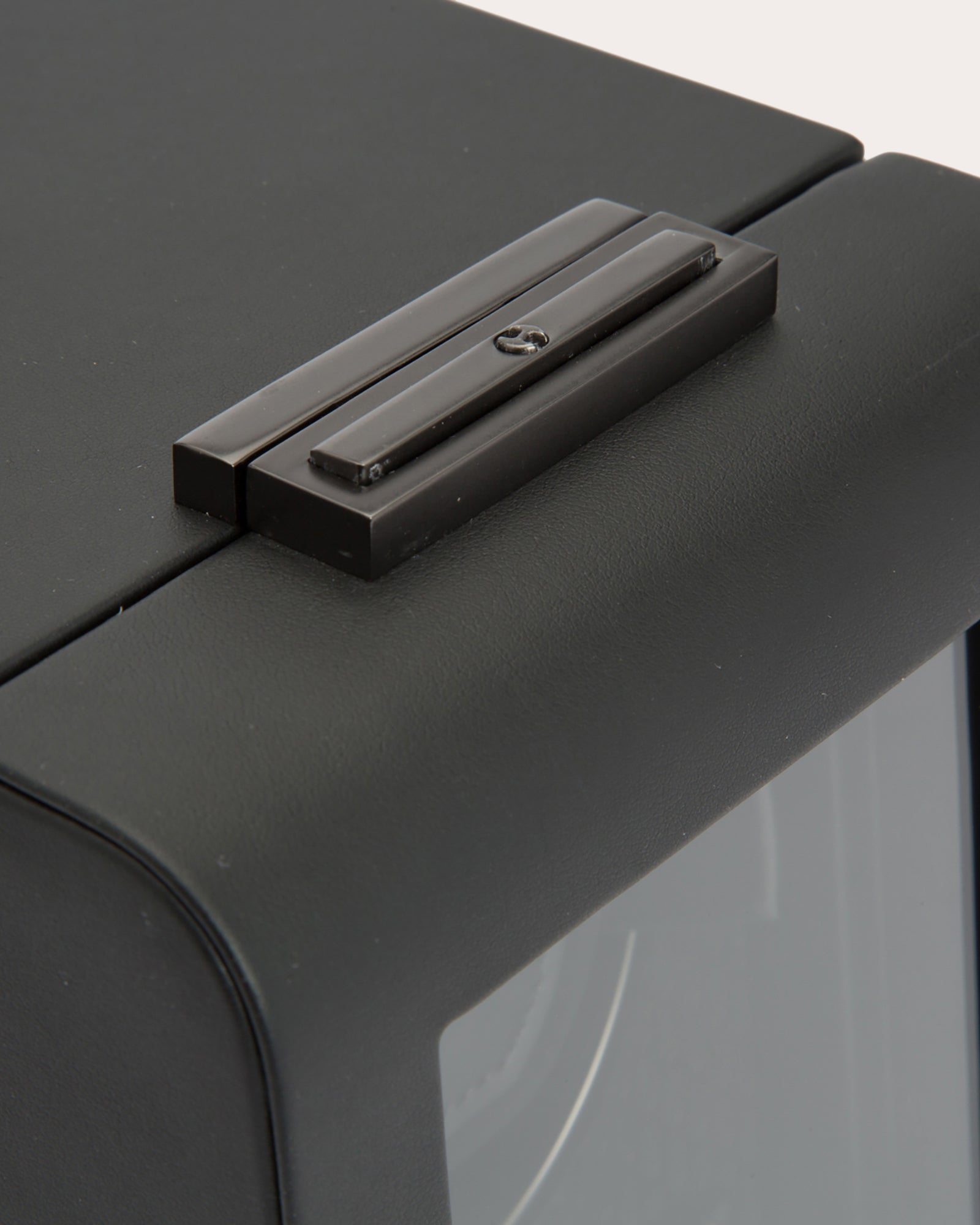 Axis Single Watch Winder