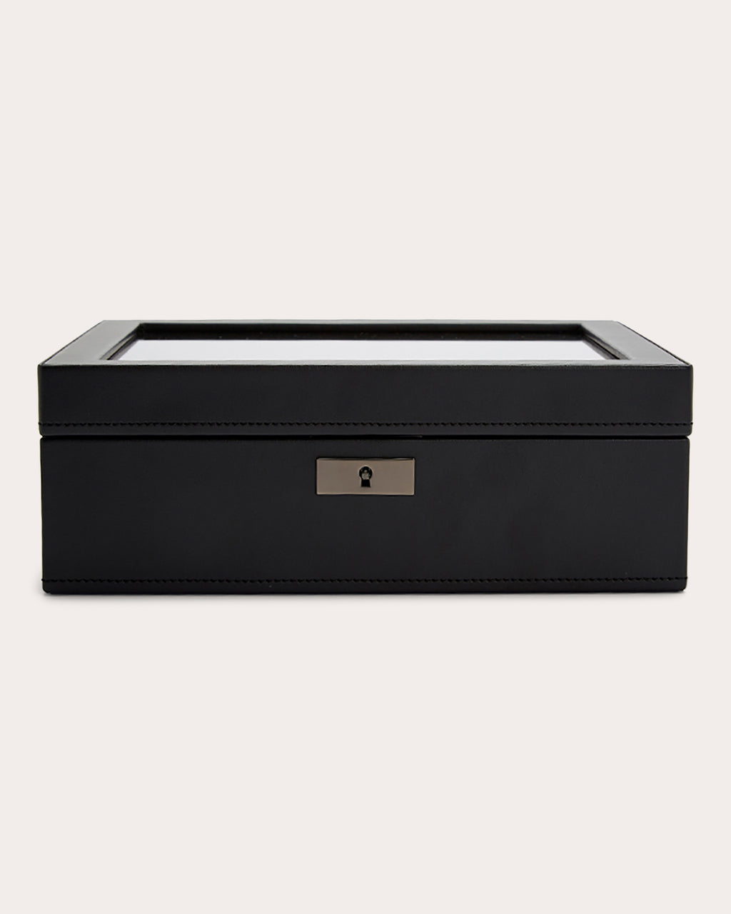 Axis 8-Piece Watch Box