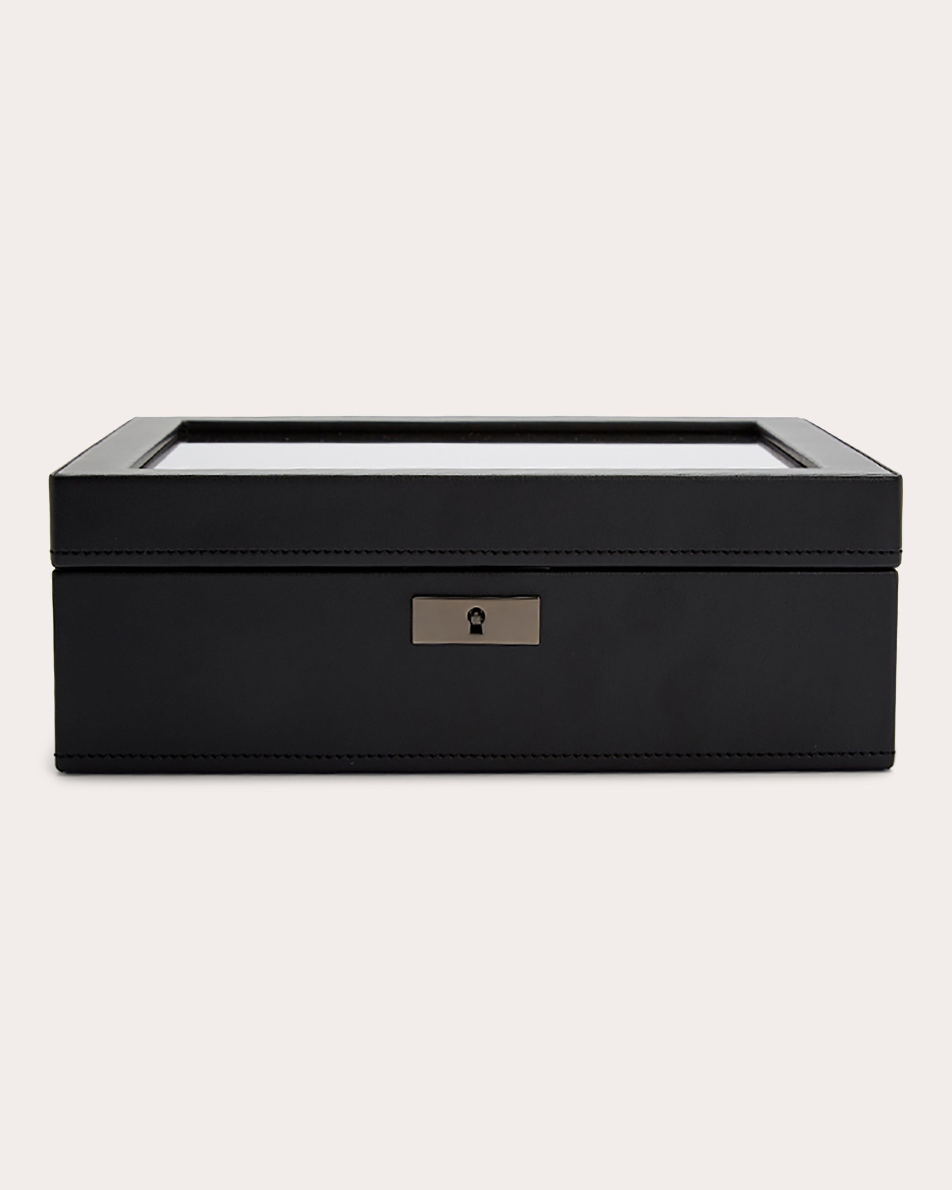 Axis 8-Piece Watch Box