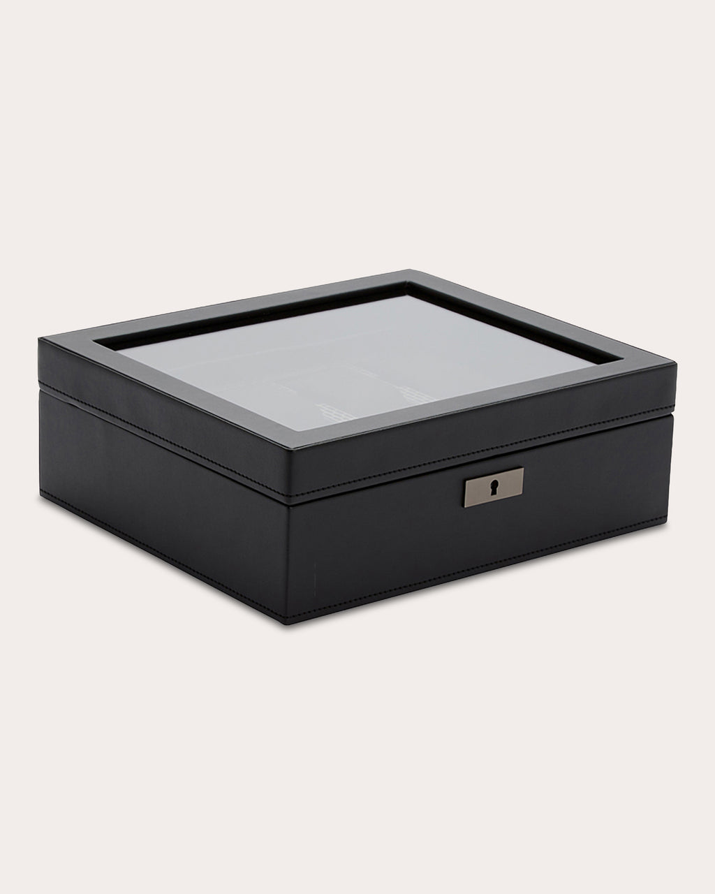 Axis 8-Piece Watch Box