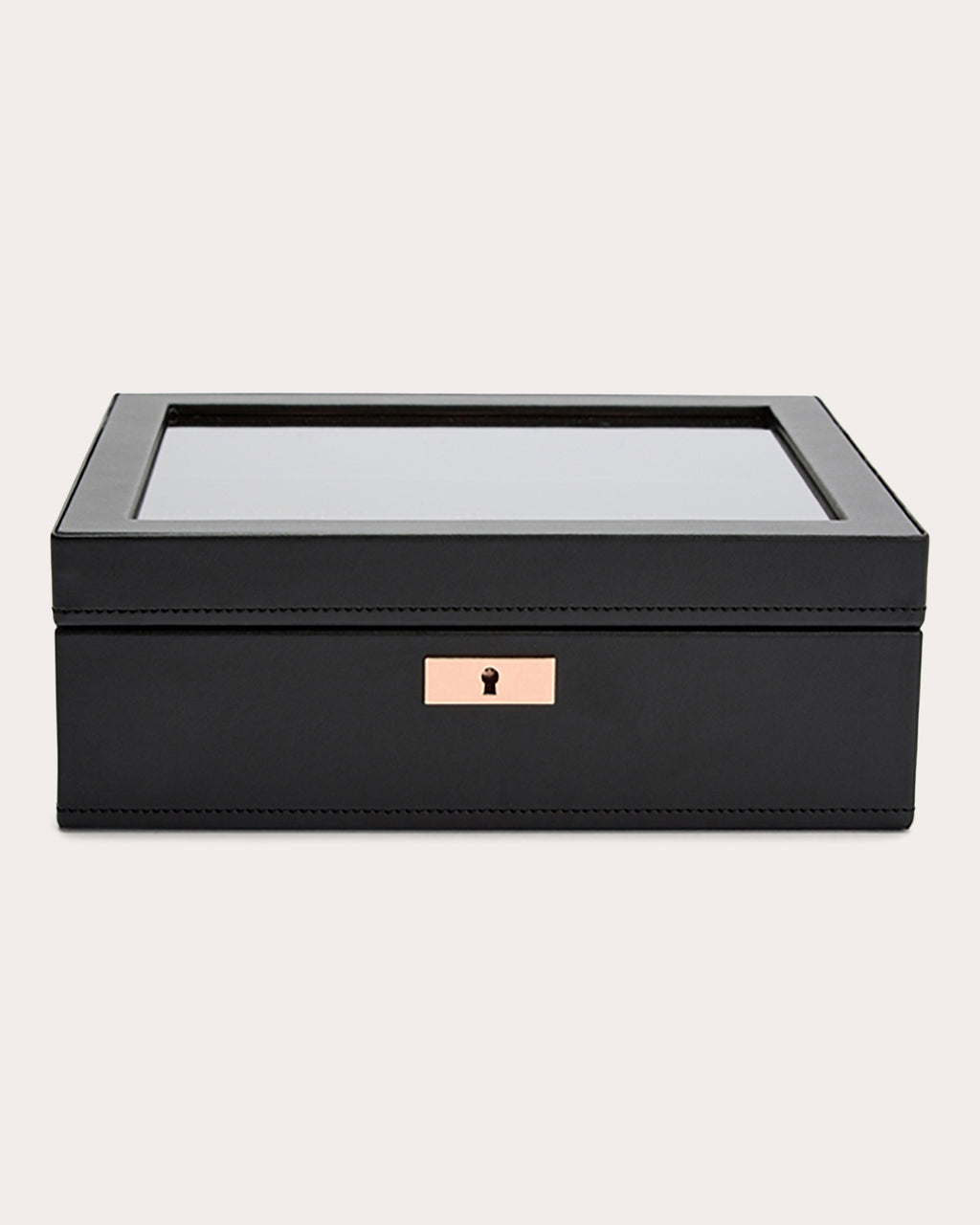 Axis 8-Piece Watch Box