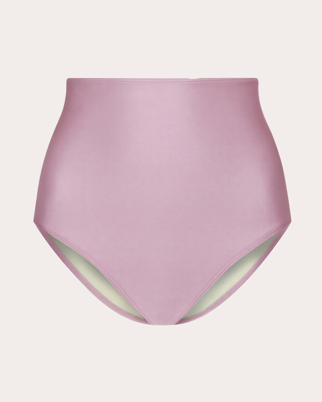 Pink With Purpose Ara Bikini Bottoms
