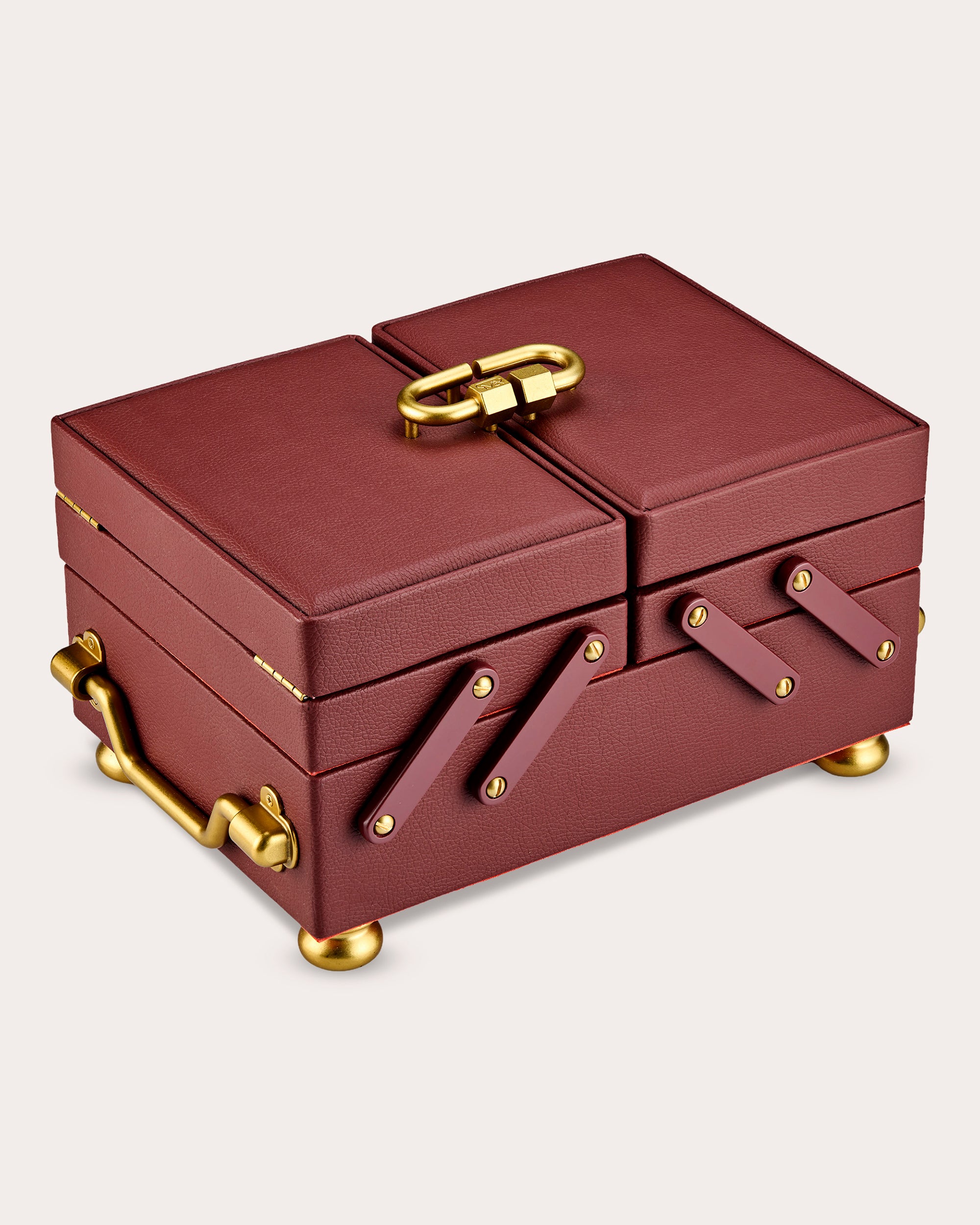 Marla Aaron Baby Everything Box