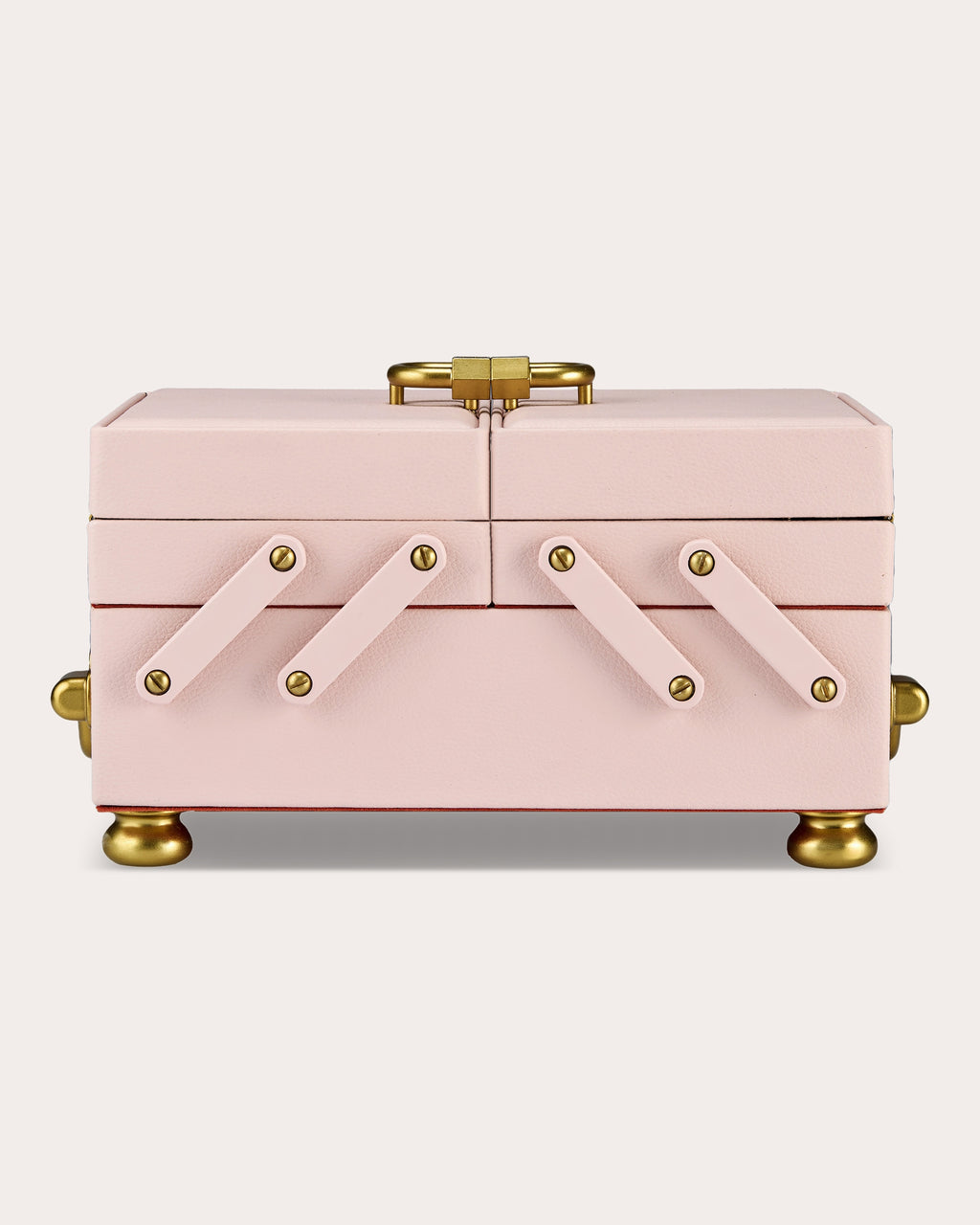 Marla Aaron Baby Everything Box