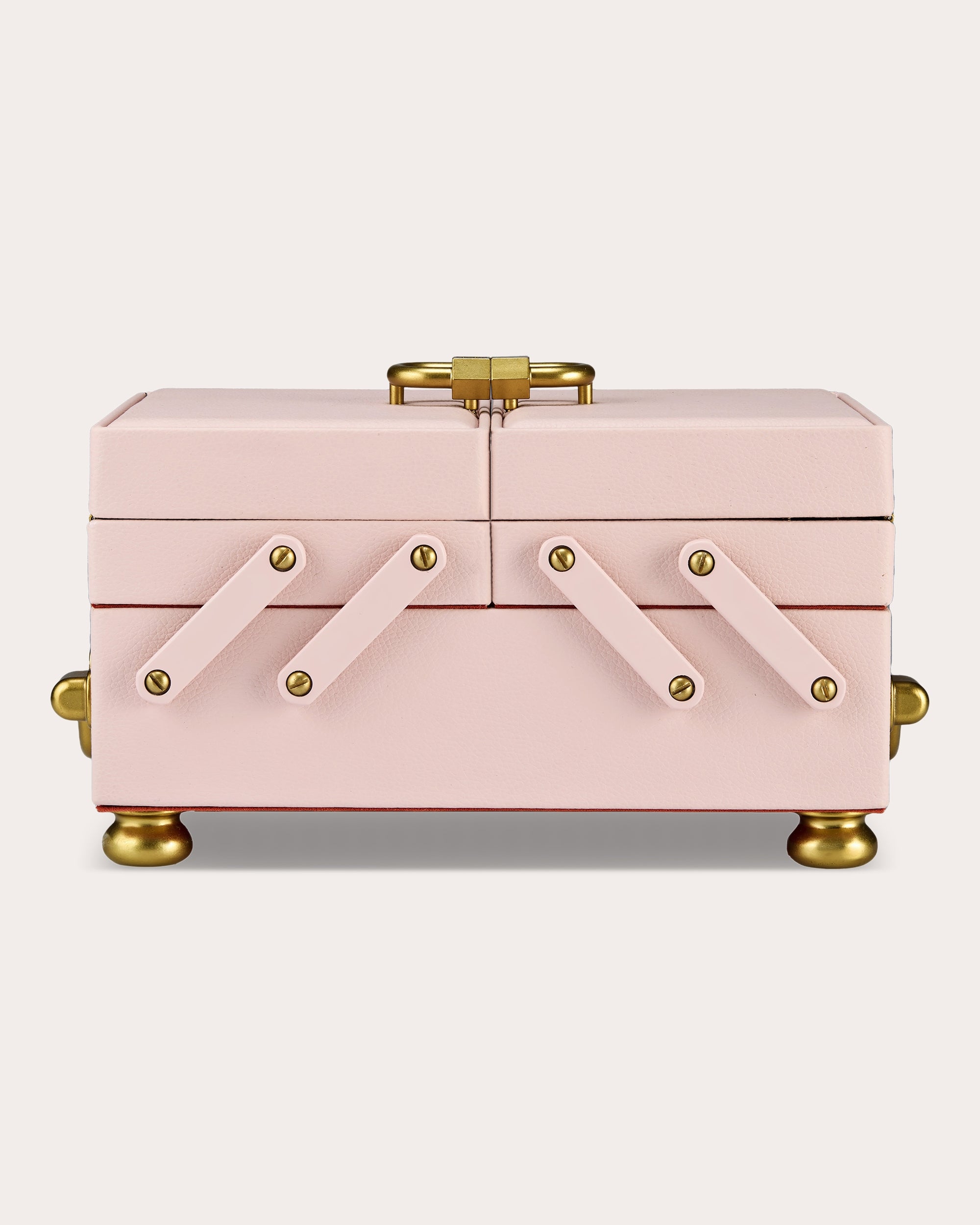 Marla Aaron Baby Everything Box