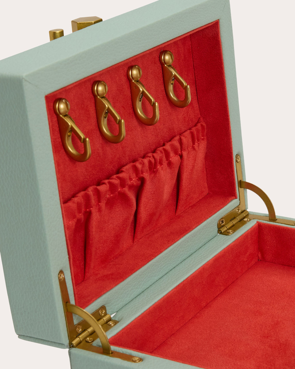 Marla Aaron Baby Everything Box