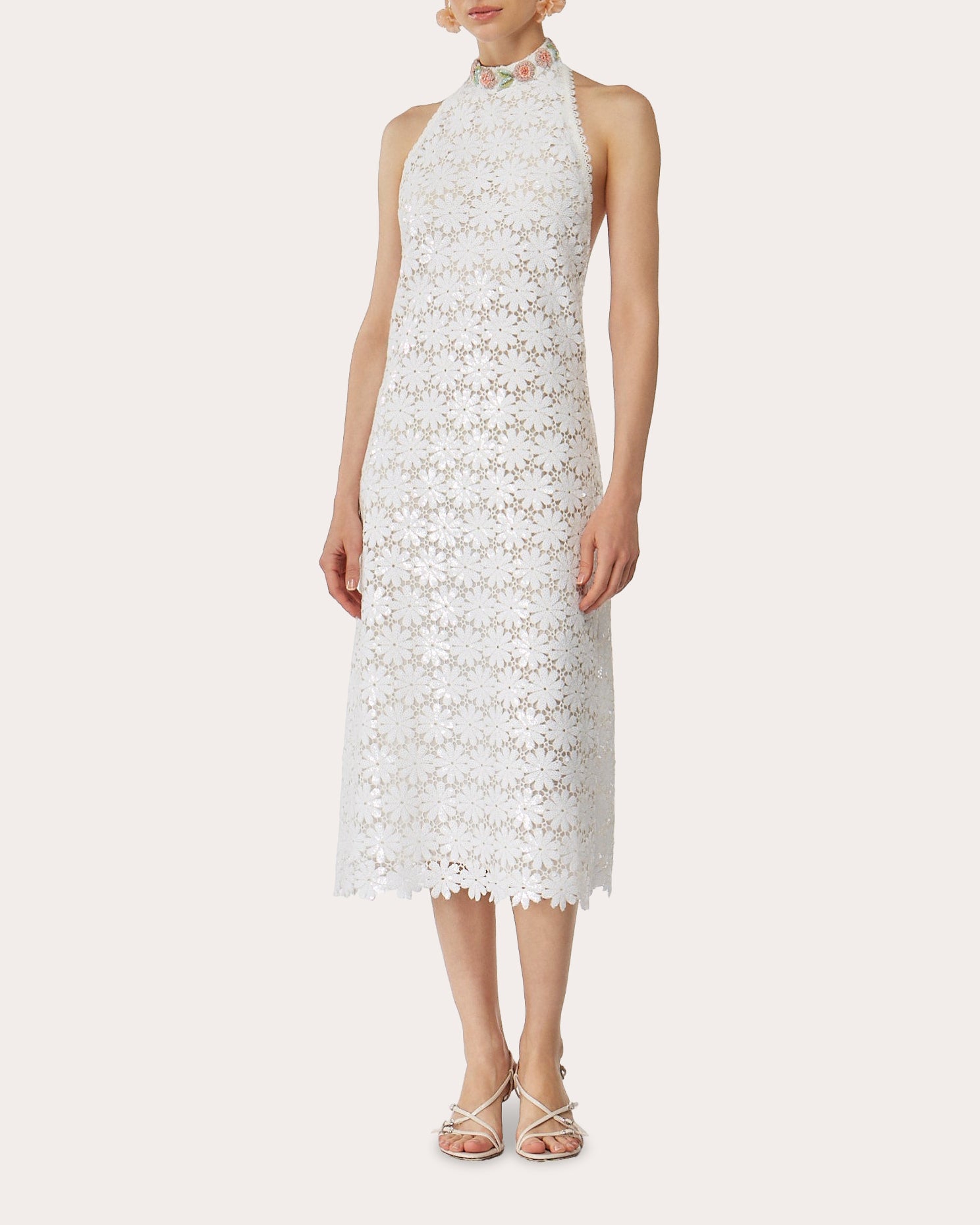 theory rib tank dress Theory Rib Tank Dress