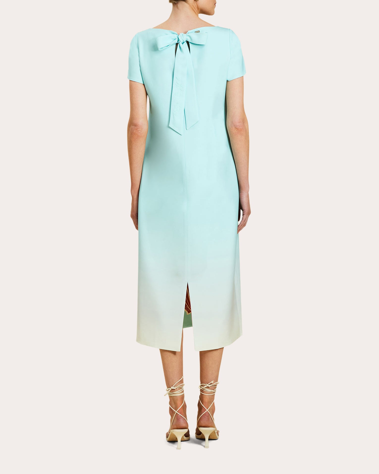 mestiza adria midi dress Adria Convertible Midi Dress MESTIZA NEW YORK