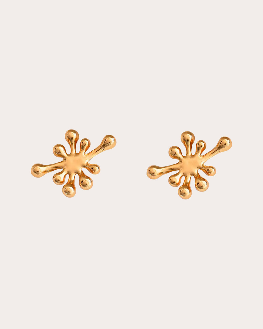 Aureliana Stud Earrings