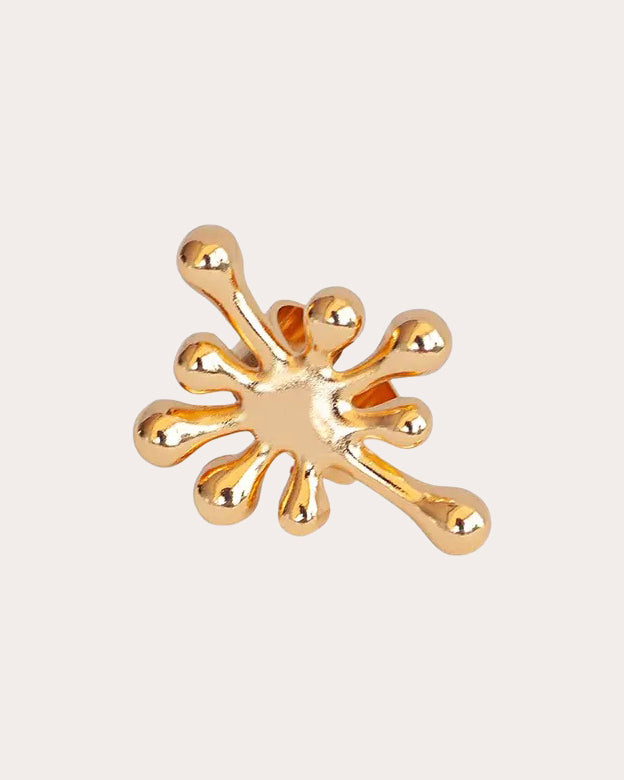 Aureliana XL Ring