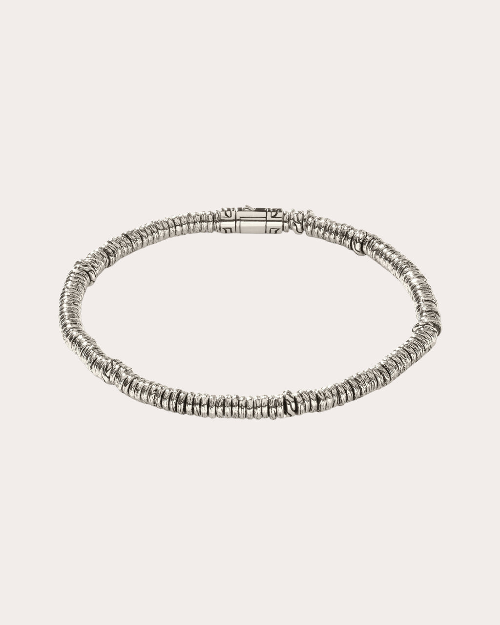 Heishi Bracelet
