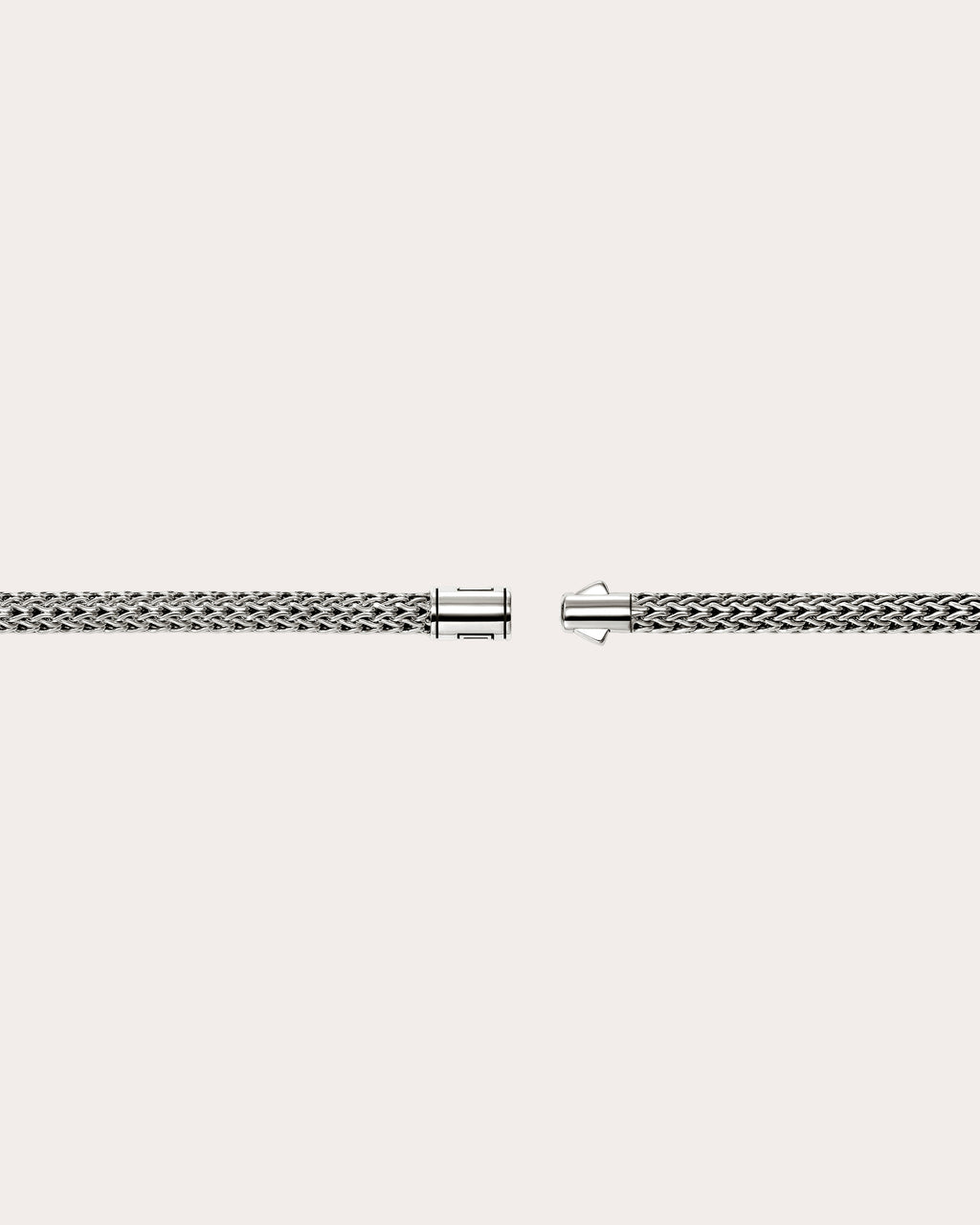 5mm Icon Chain Bracelet