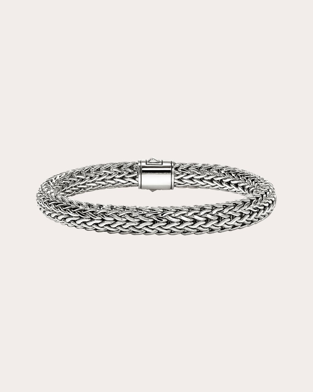 7.5mm Icon Chain Bracelet