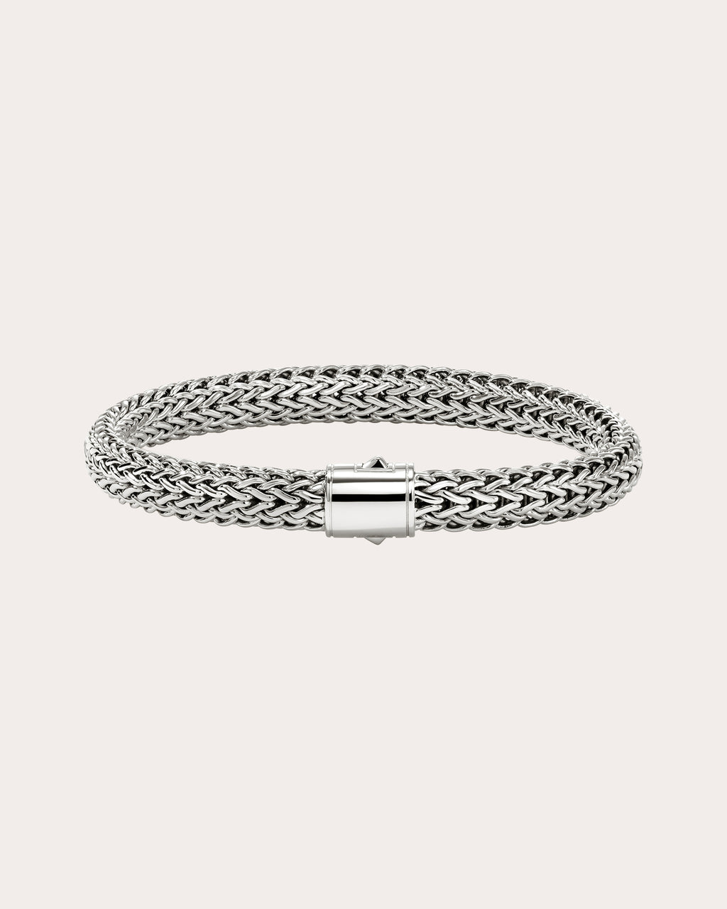 7.5mm Icon Chain Bracelet