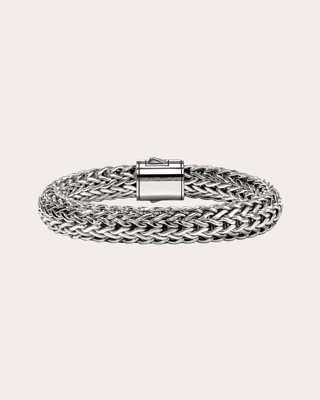 Icon Bracelet