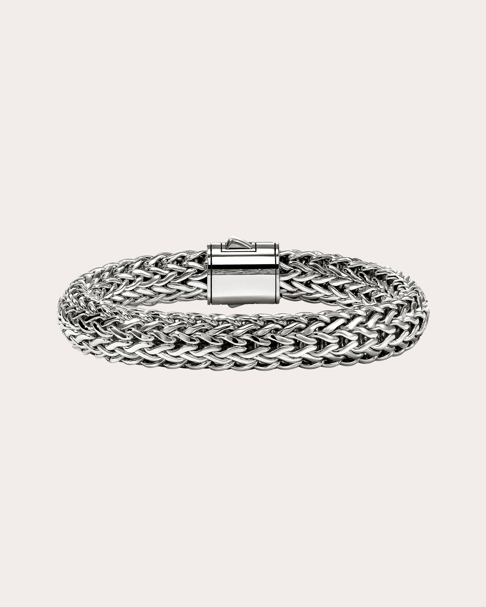 Icon Bracelet