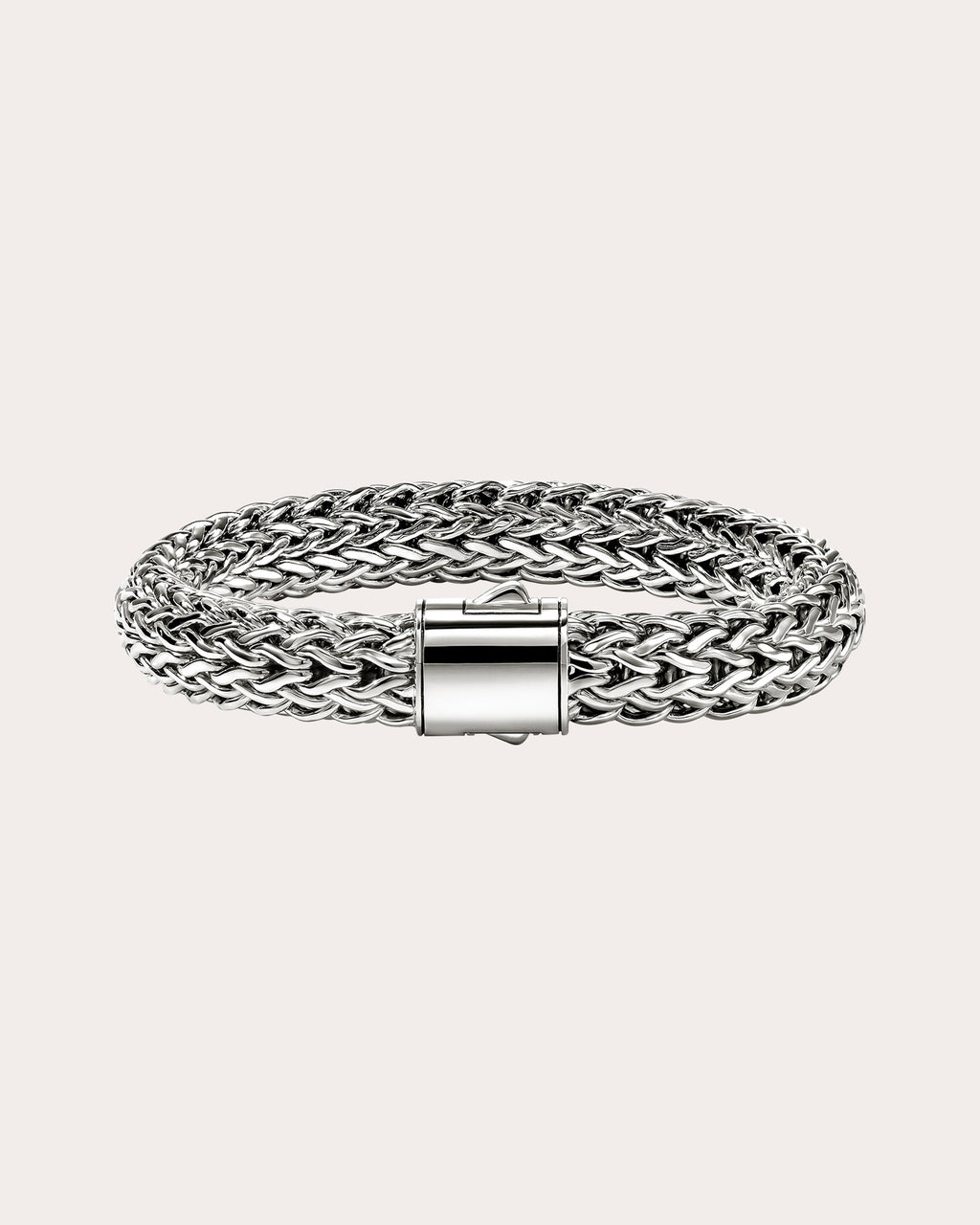 Icon Bracelet