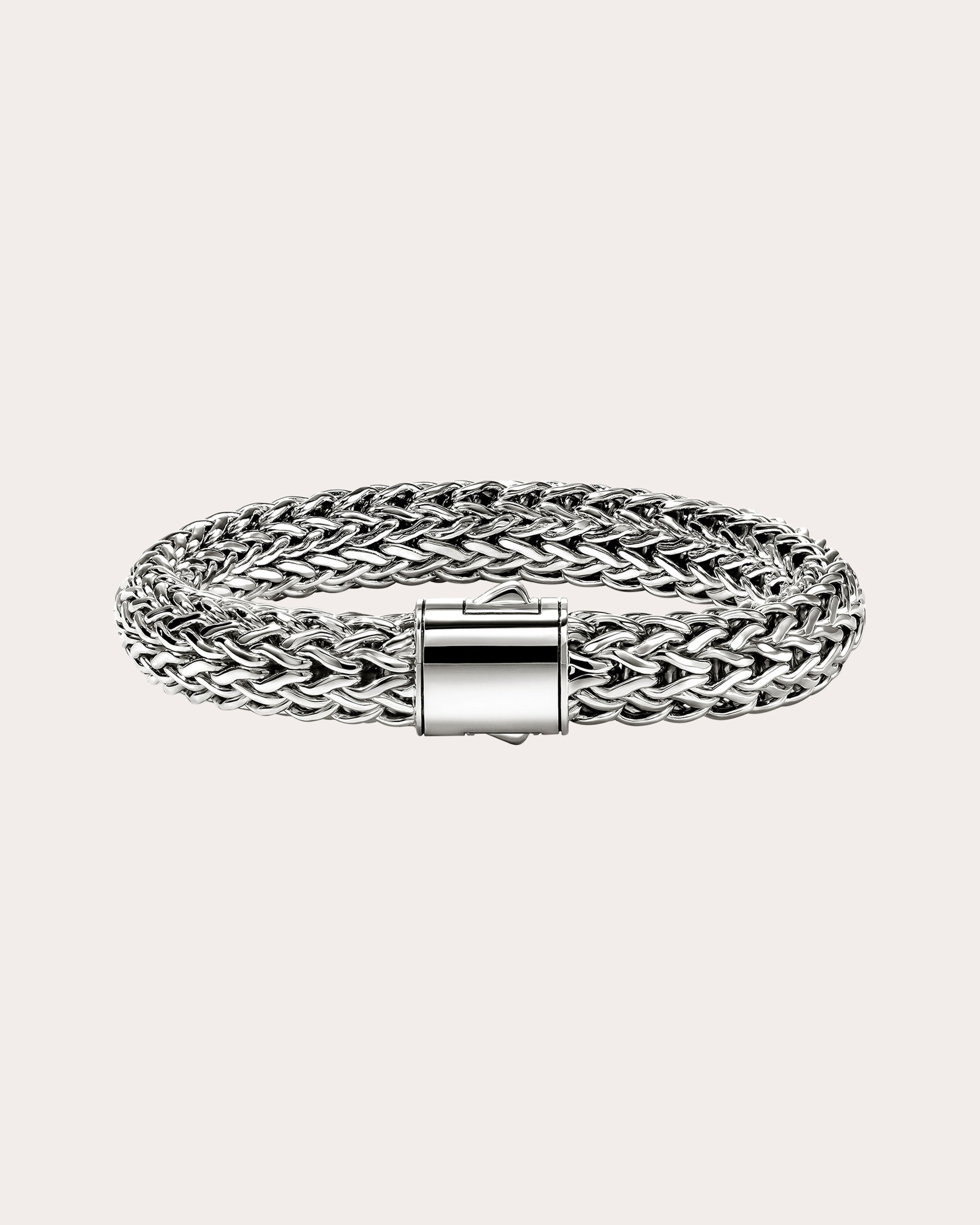 Icon Bracelet