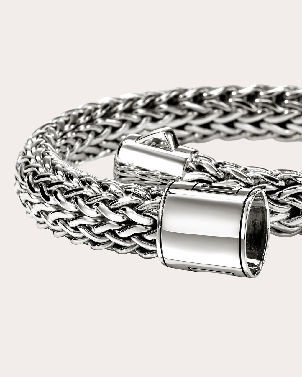 Icon Bracelet