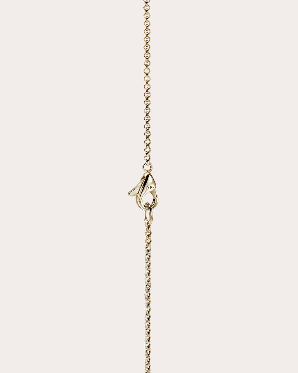 Diamond & 14k Gold JH Lovestruck™ Bracelet
