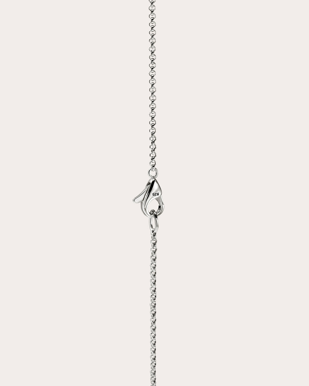 Diamond JH Lovestruck™ Bracelet