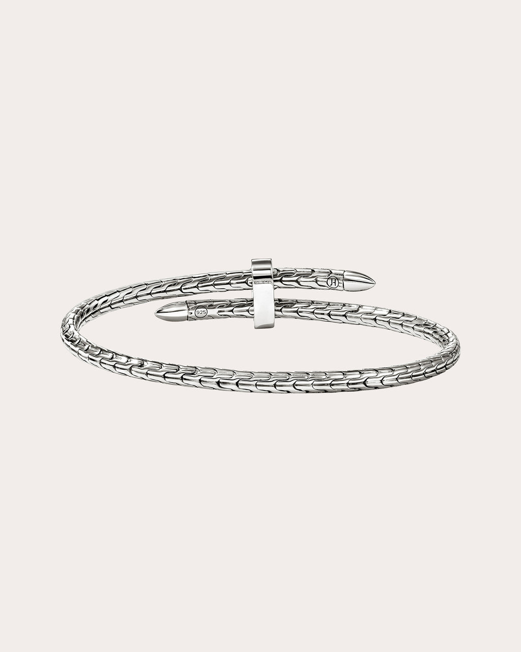 Diamond Spear Flex Cuff