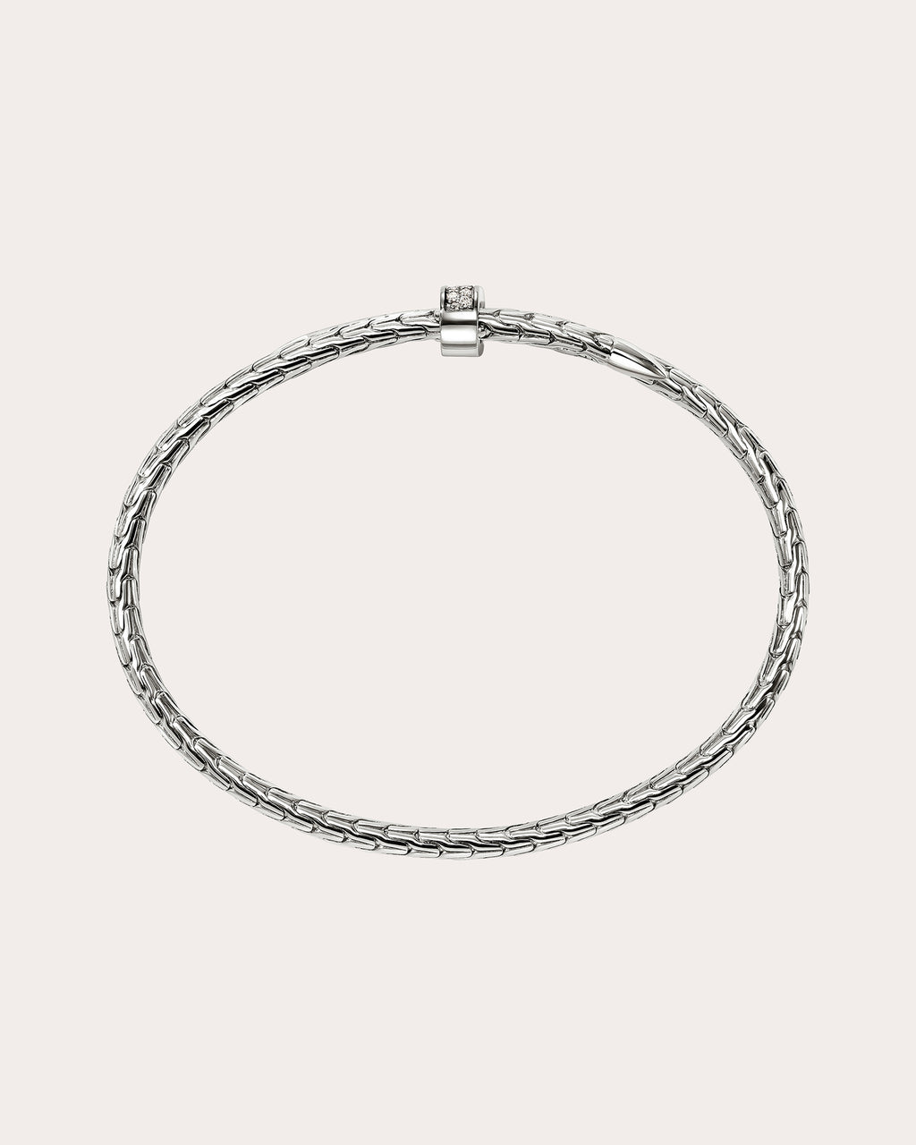 Diamond Spear Flex Cuff