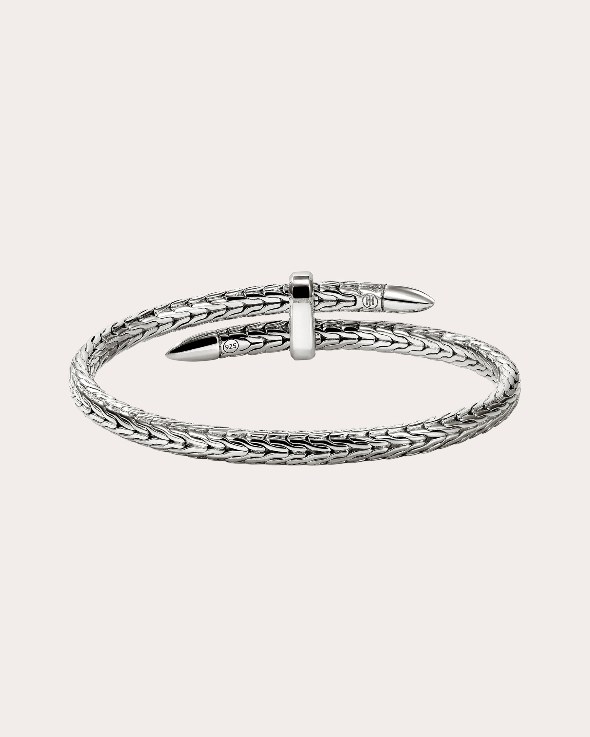 Spear Flex Cuff