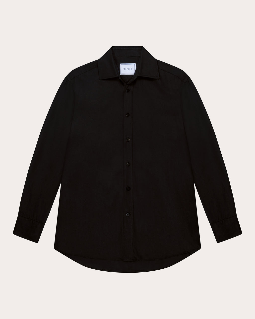 The Boyfriend Tencel™ Shirt