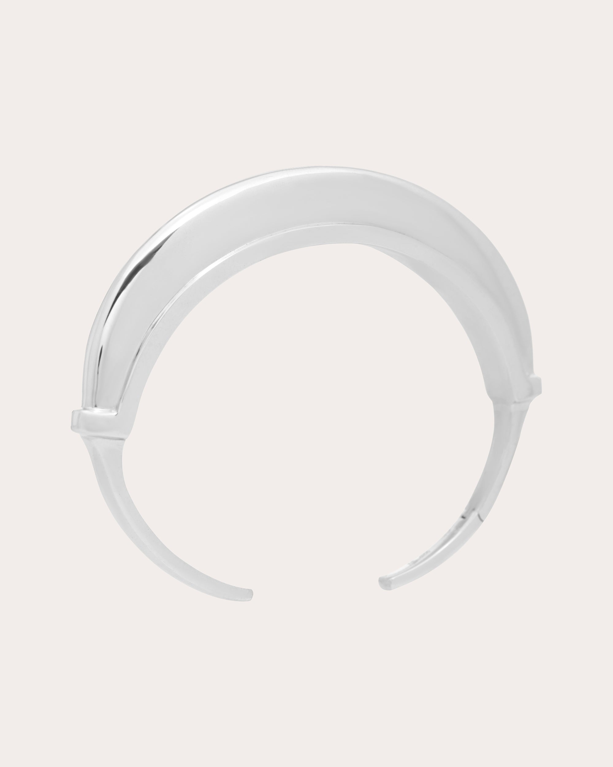 Luna Cuff