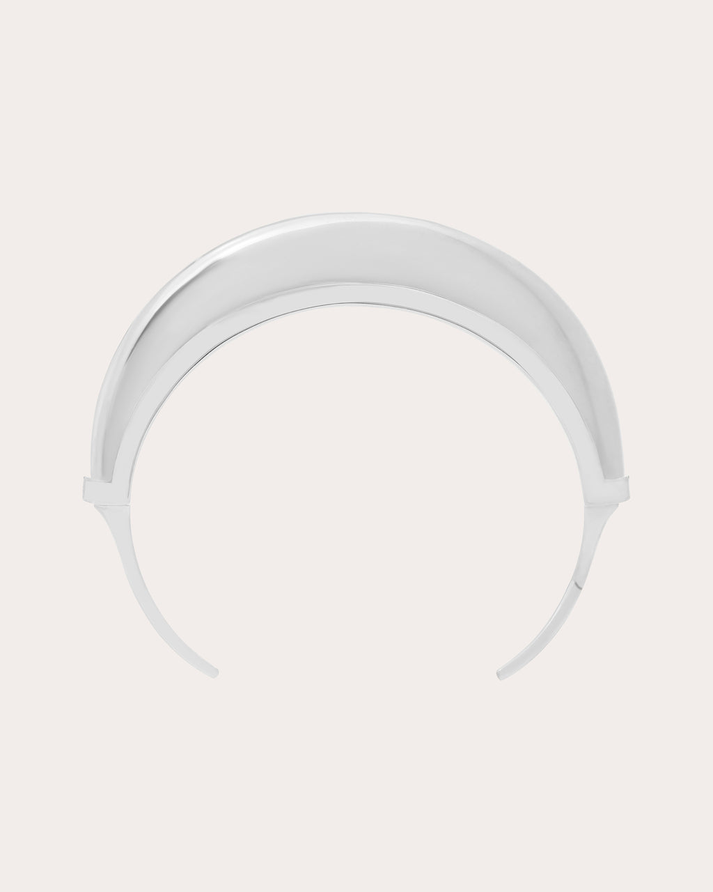 Luna Cuff