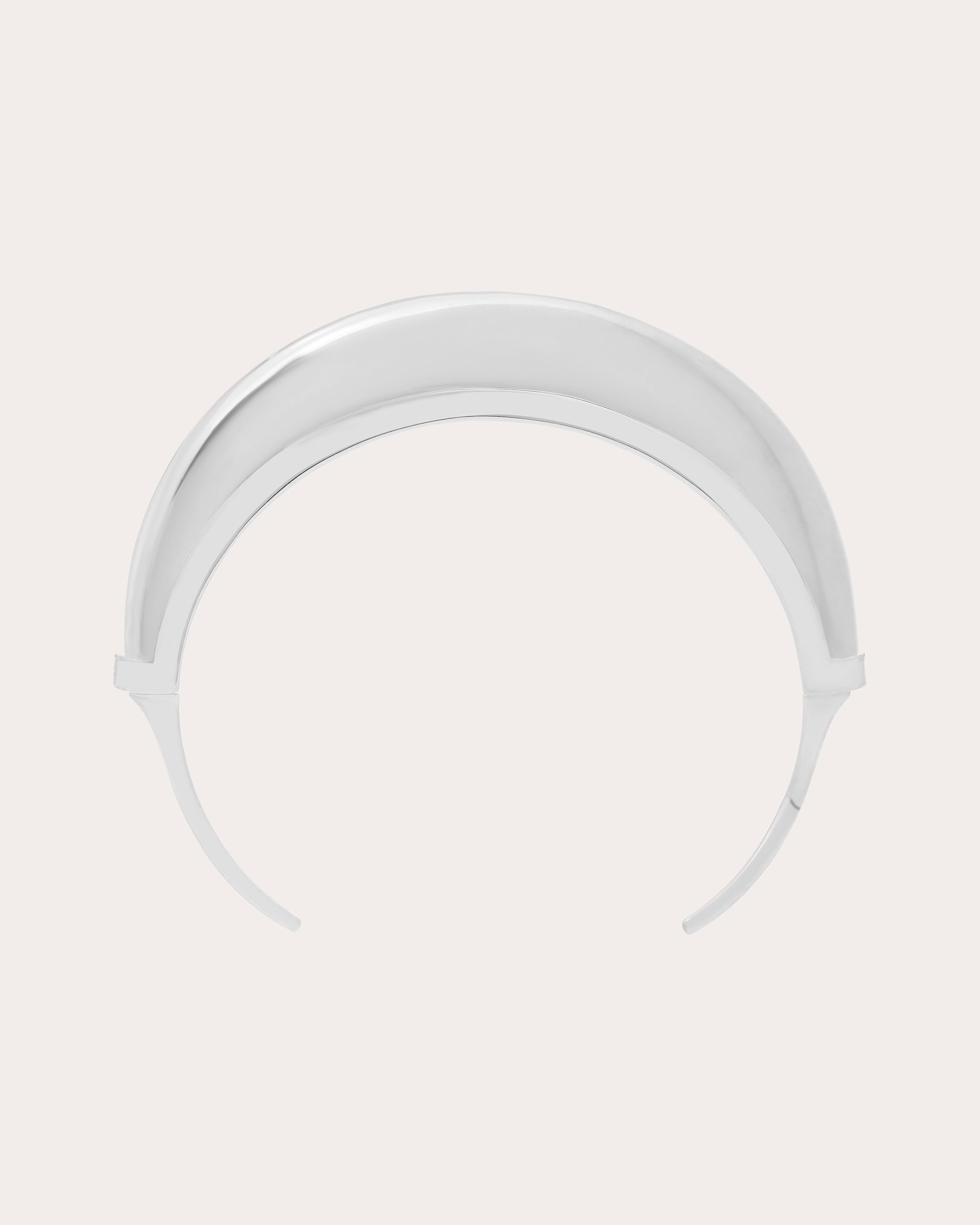 Luna Cuff