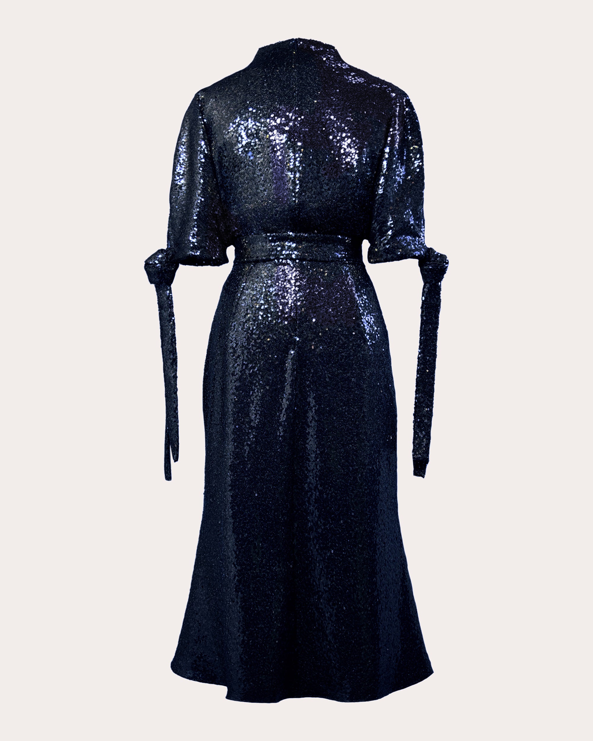 sequin belt dress Joyfolie GirlsMolly Sequin Belt in Silver, Youth Large