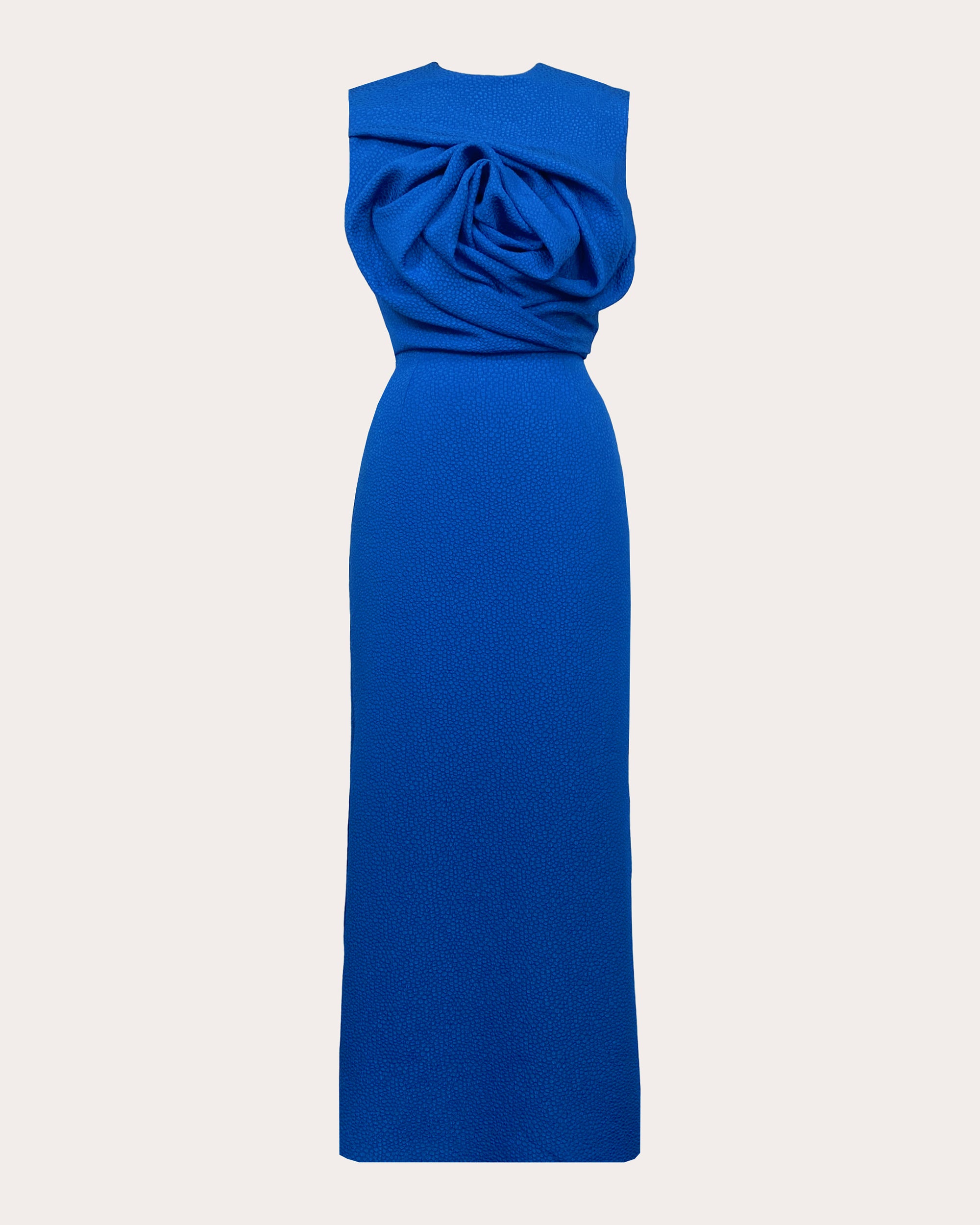 aphrodite midi dress Aphrodite Midi Dress