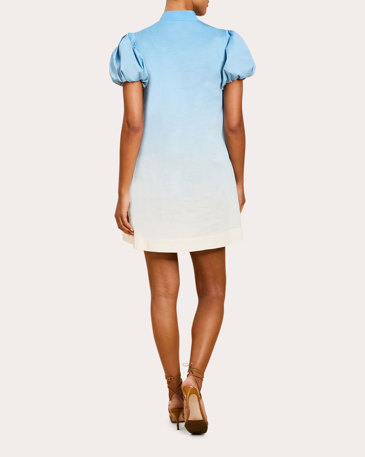 mestiza adria midi dress Adria Midi Dress MESTIZA NEW YORK