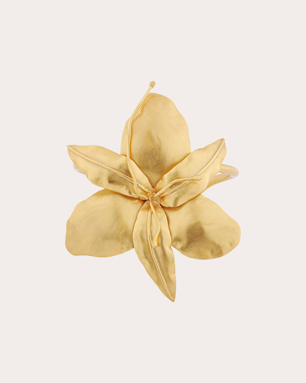 Flores Ring
