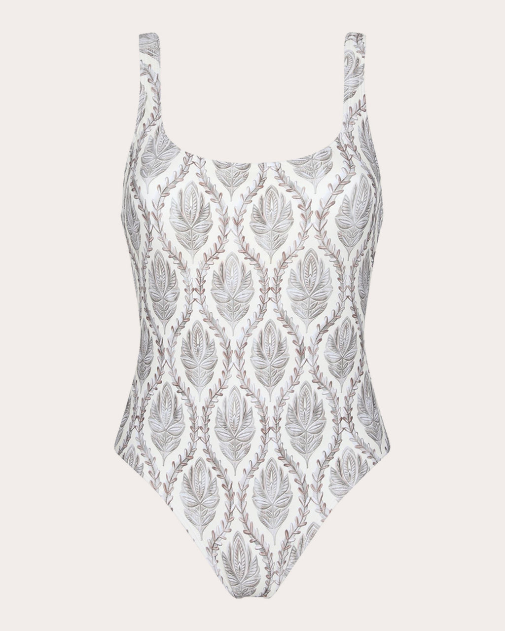 Sultana Classic One-Piece