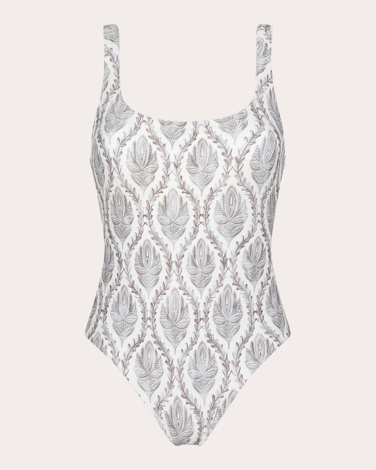 Sultana Classic One-Piece