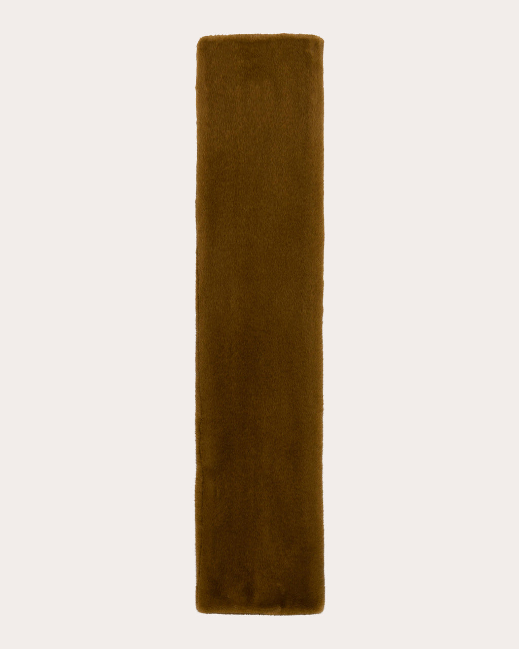 Anaia Faux Fur Scarf